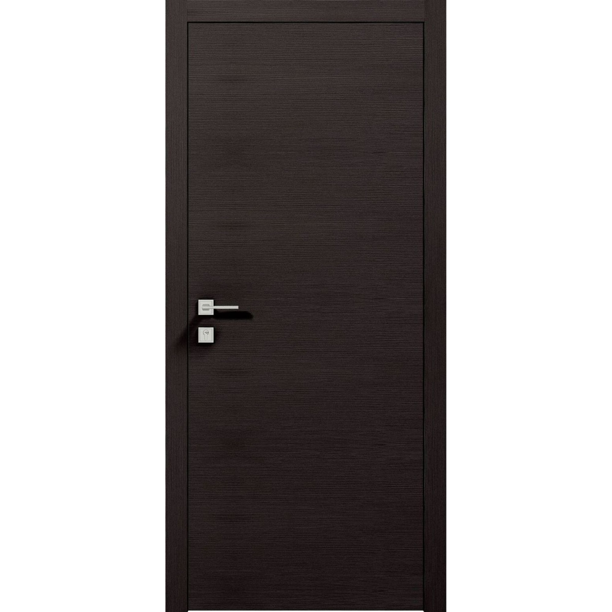 Двері міжкімнатні Rodos MODERN Flat - 1