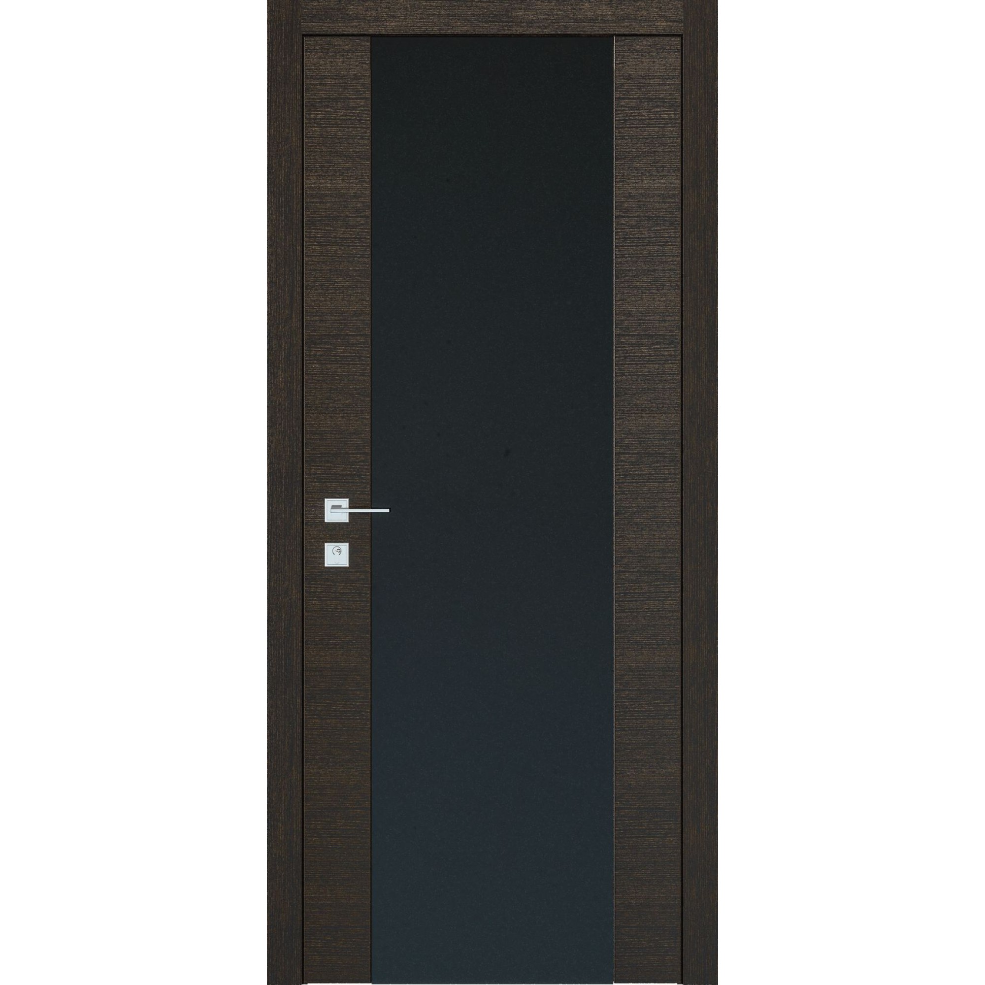 Двері міжкімнатні Rodos MODERN Flat - 16