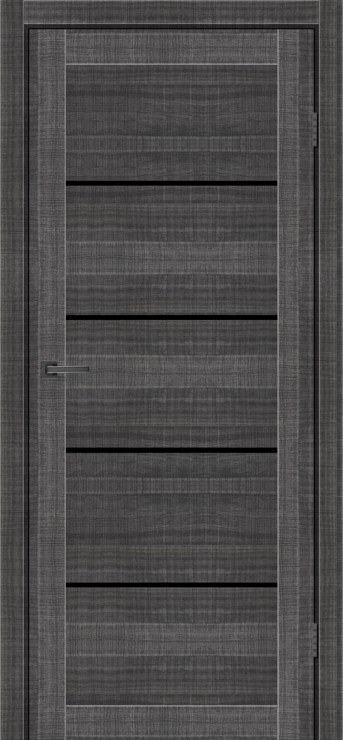 Міжкімнатні двері MSDoors Holst MONTANA - 2