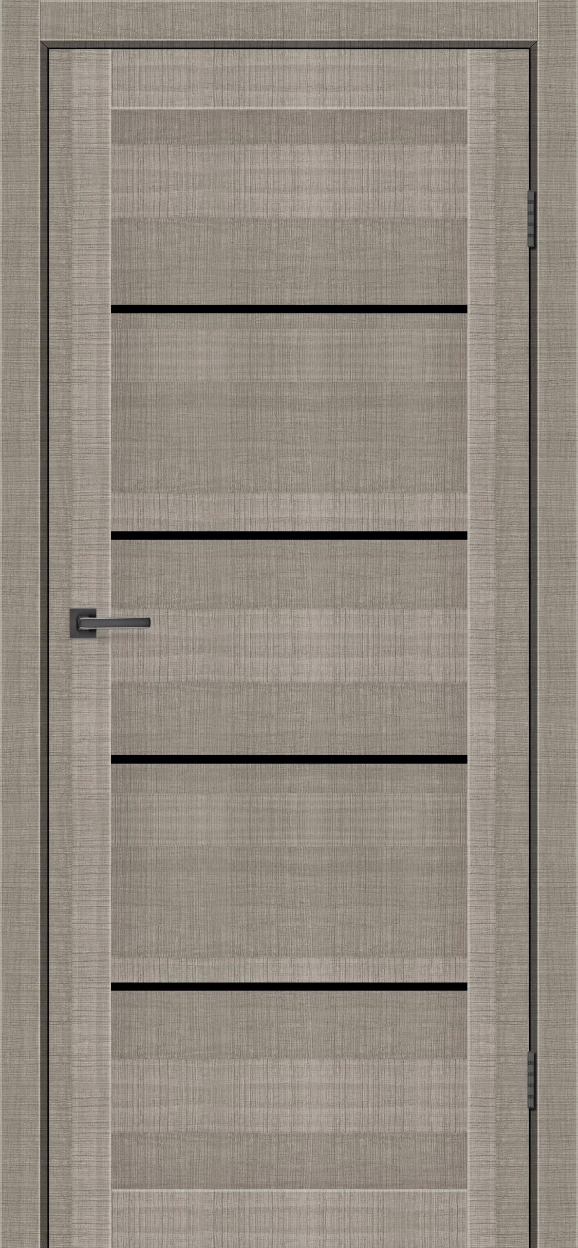 Міжкімнатні двері MSDoors Holst MONTANA - 3