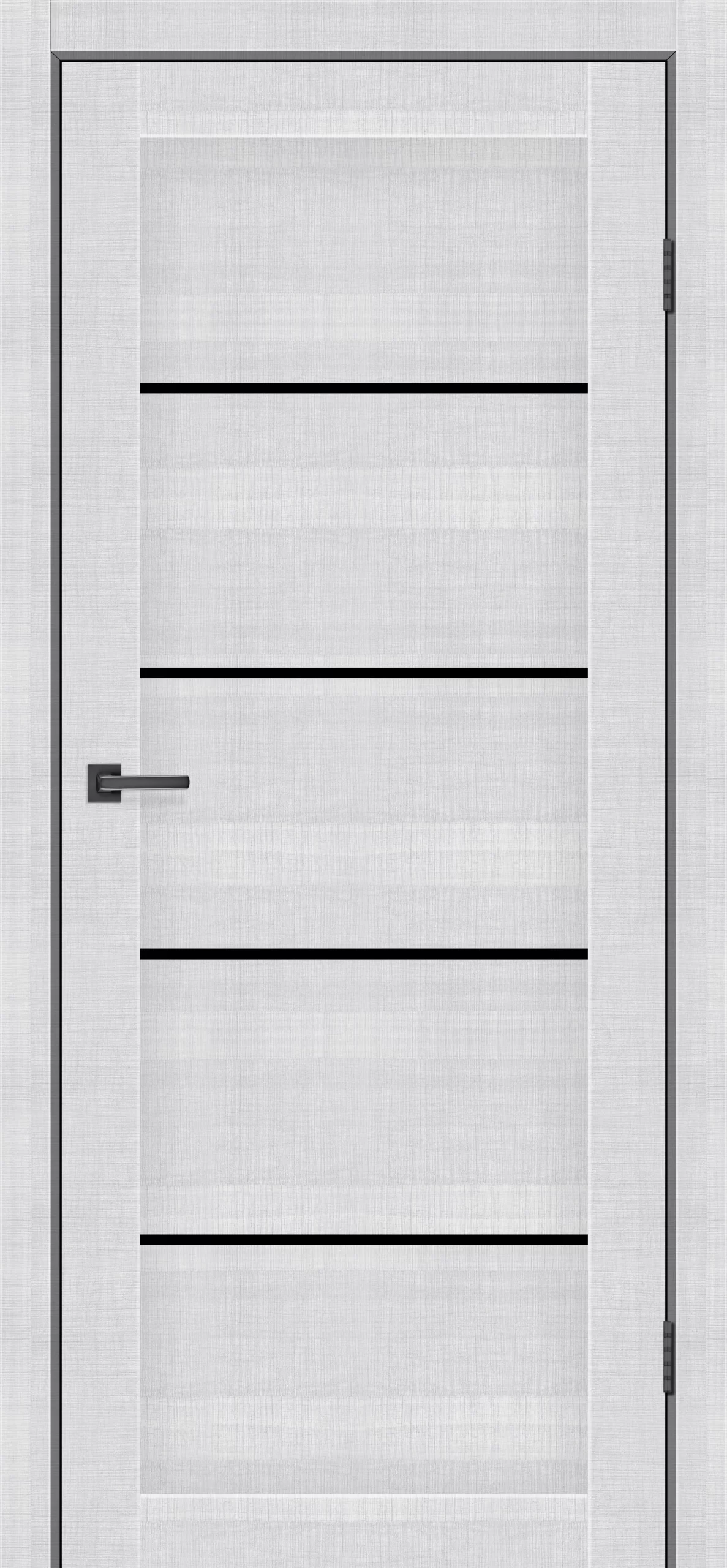Міжкімнатні двері MSDoors Holst MONTANA - 5