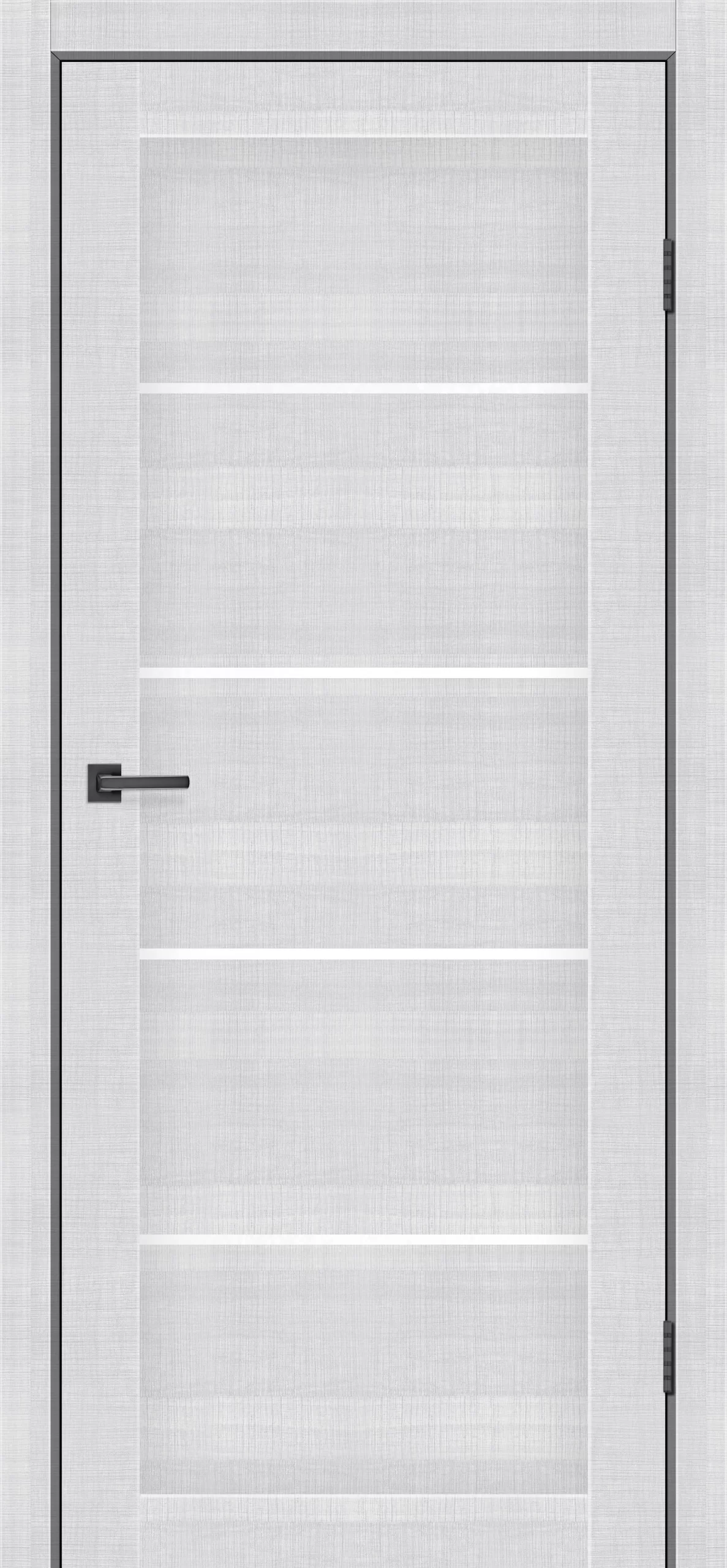 Міжкімнатні двері MSDoors Holst MONTANA - 4