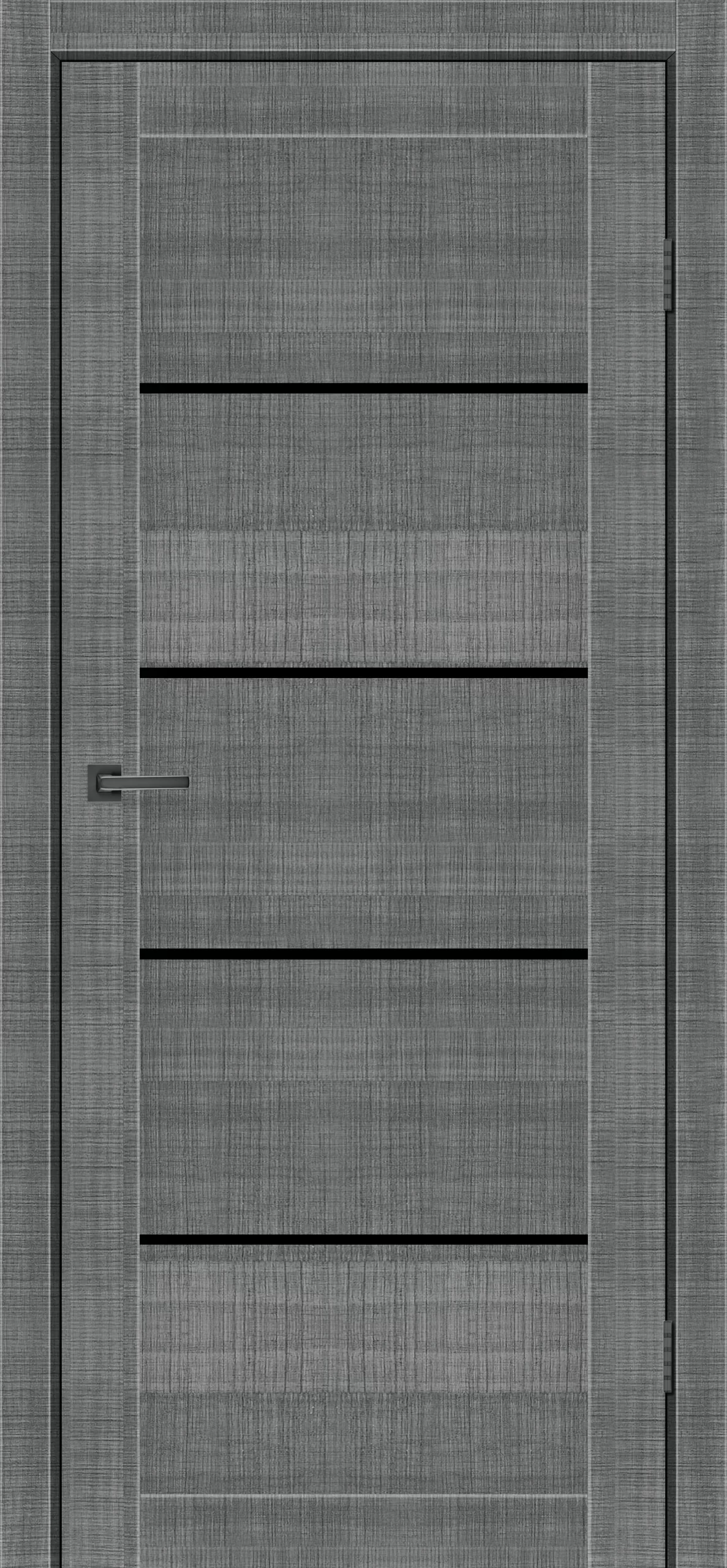 Міжкімнатні двері MSDoors Holst MONTANA - 7