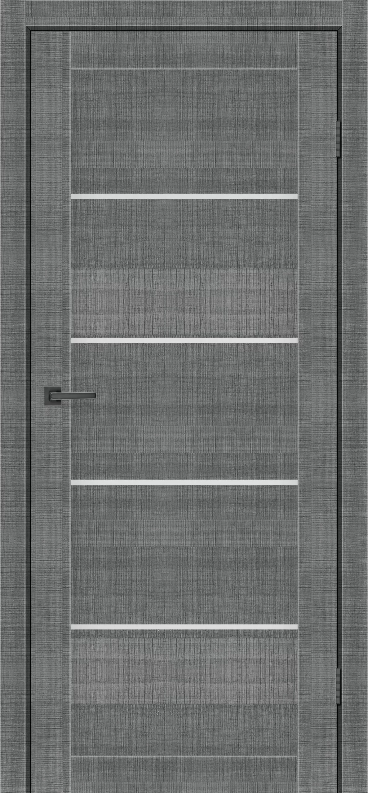 Міжкімнатні двері MSDoors Holst MONTANA - 6