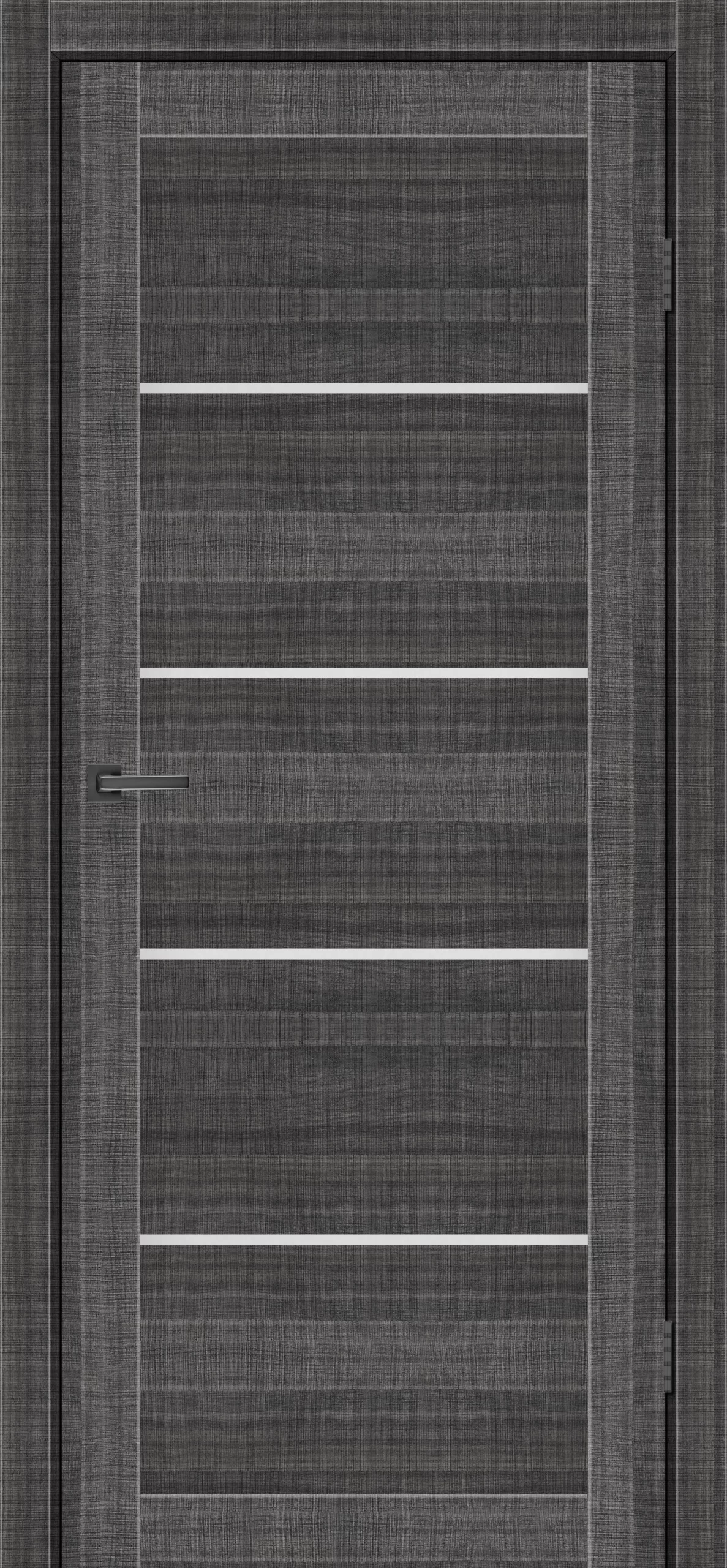 Міжкімнатні двері MSDoors Holst MONTANA - 1