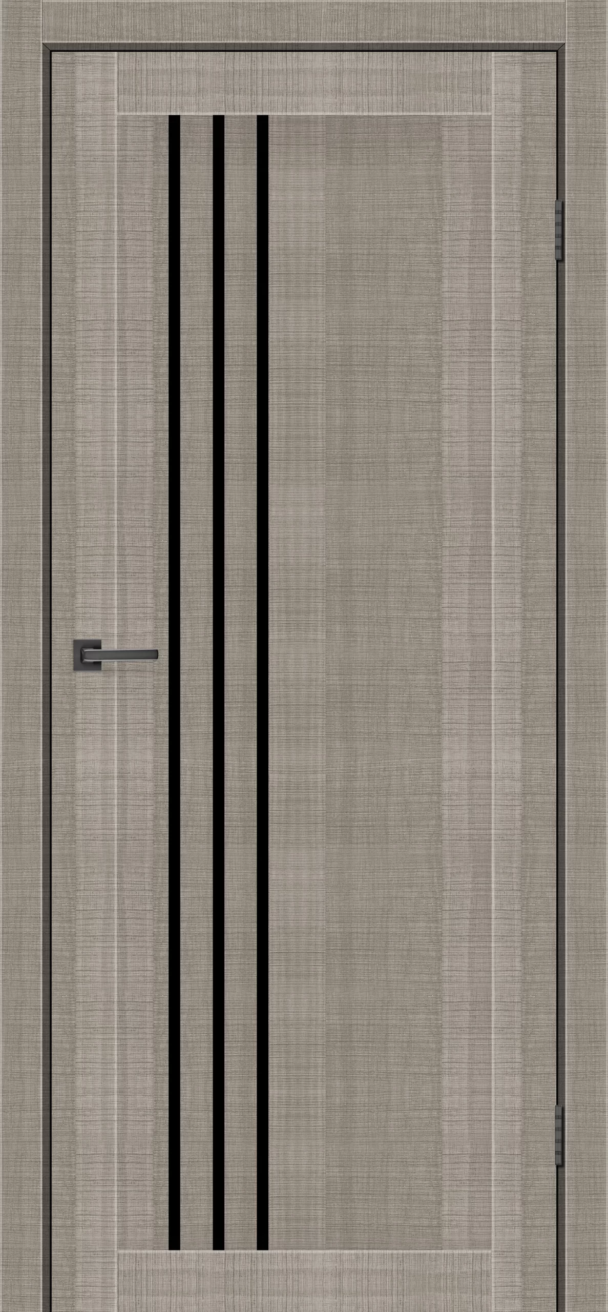 Двери межкомнатные MSDoors Holst NEVADA (Копировать) - 3