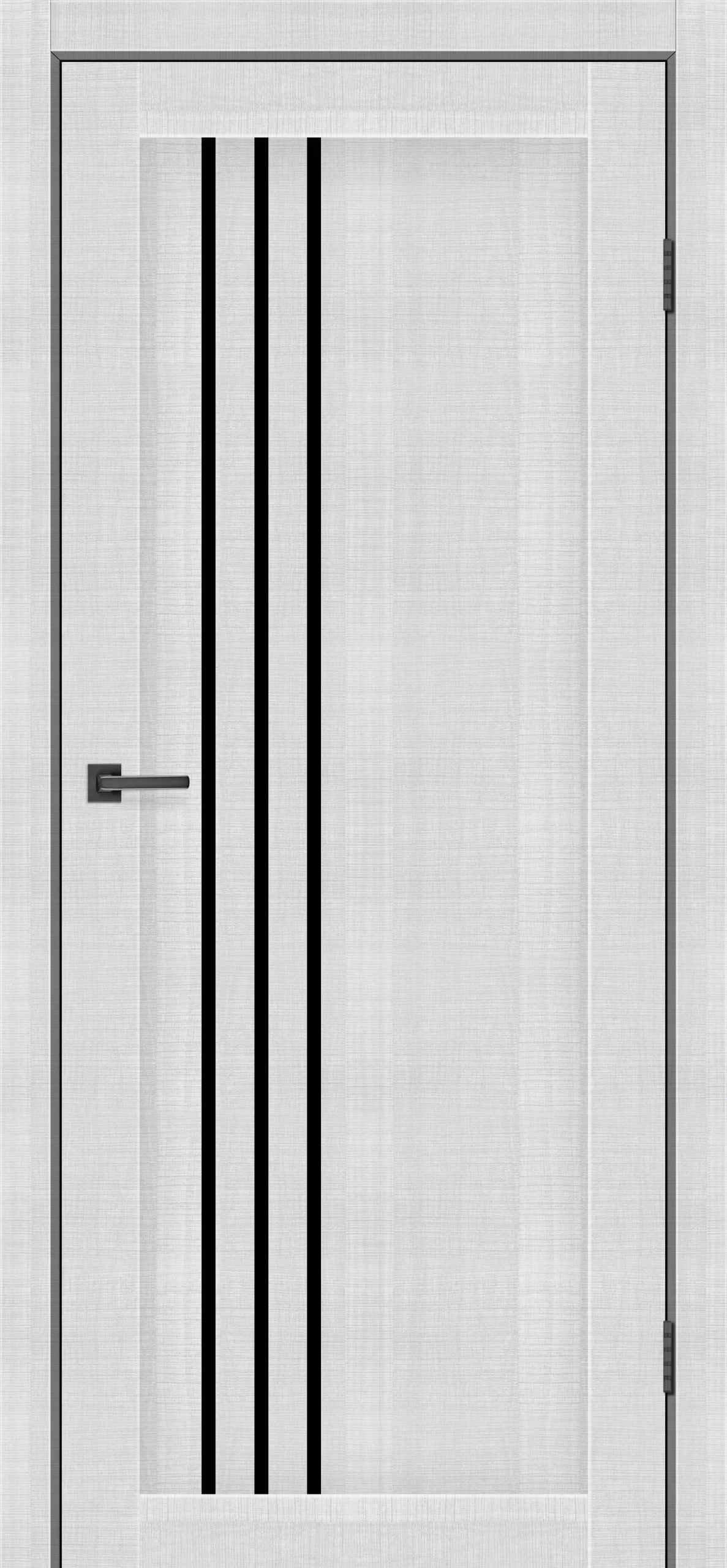 Двери межкомнатные MSDoors Holst NEVADA (Копировать) - 5