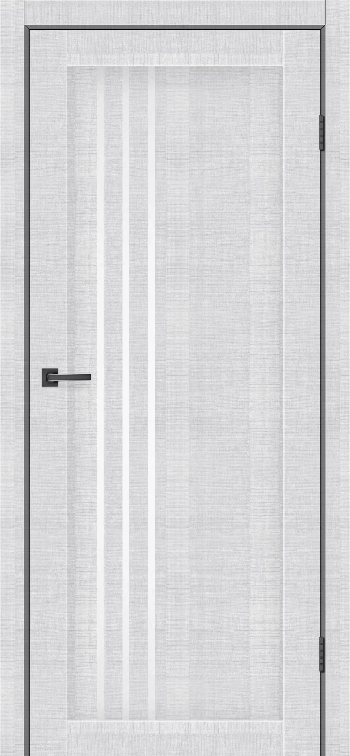 Двери межкомнатные MSDoors Holst NEVADA (Копировать) - 4