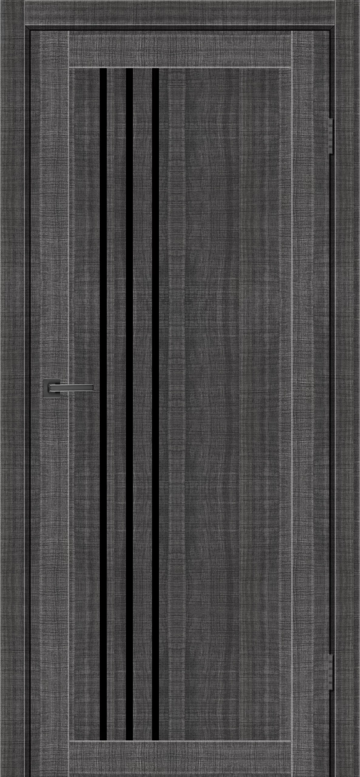 Двери межкомнатные MSDoors Holst NEVADA (Копировать) - 1