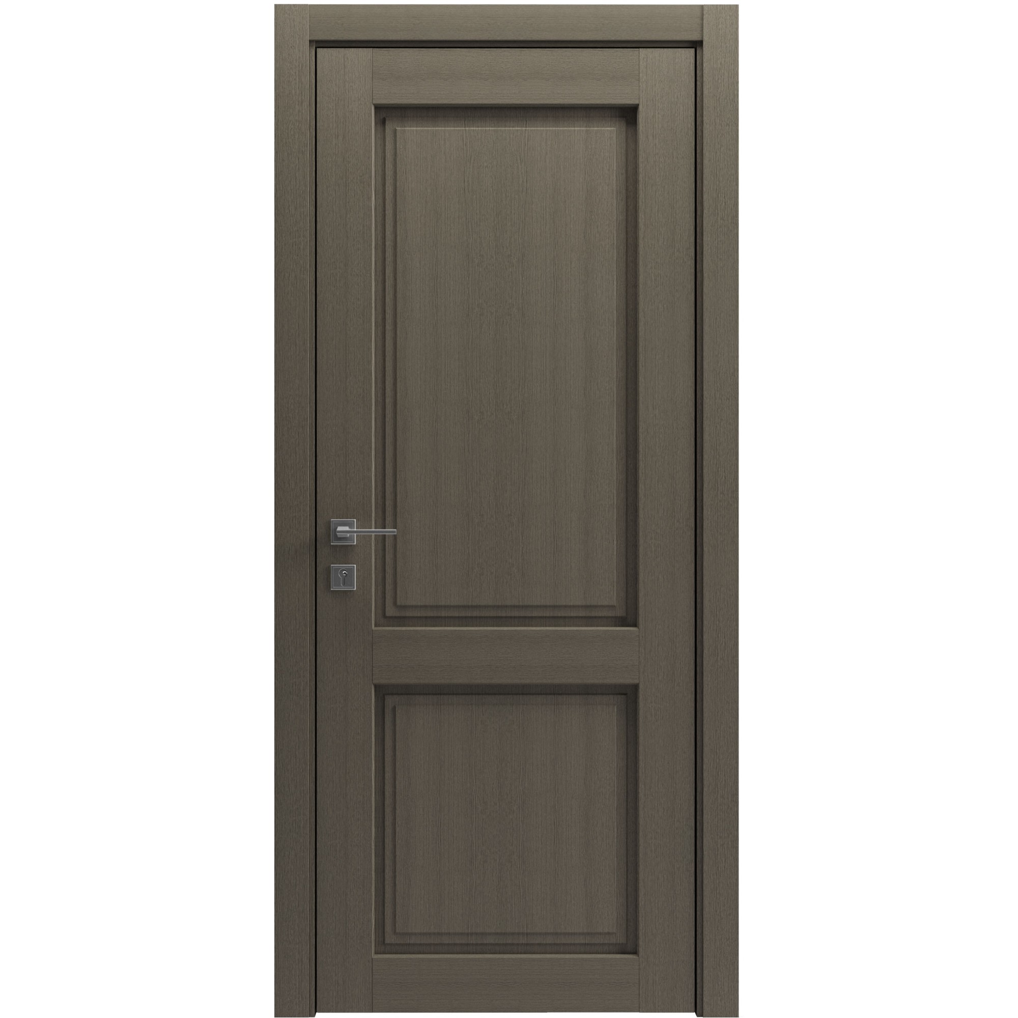 Двери Rodos STYLE 2 - 21