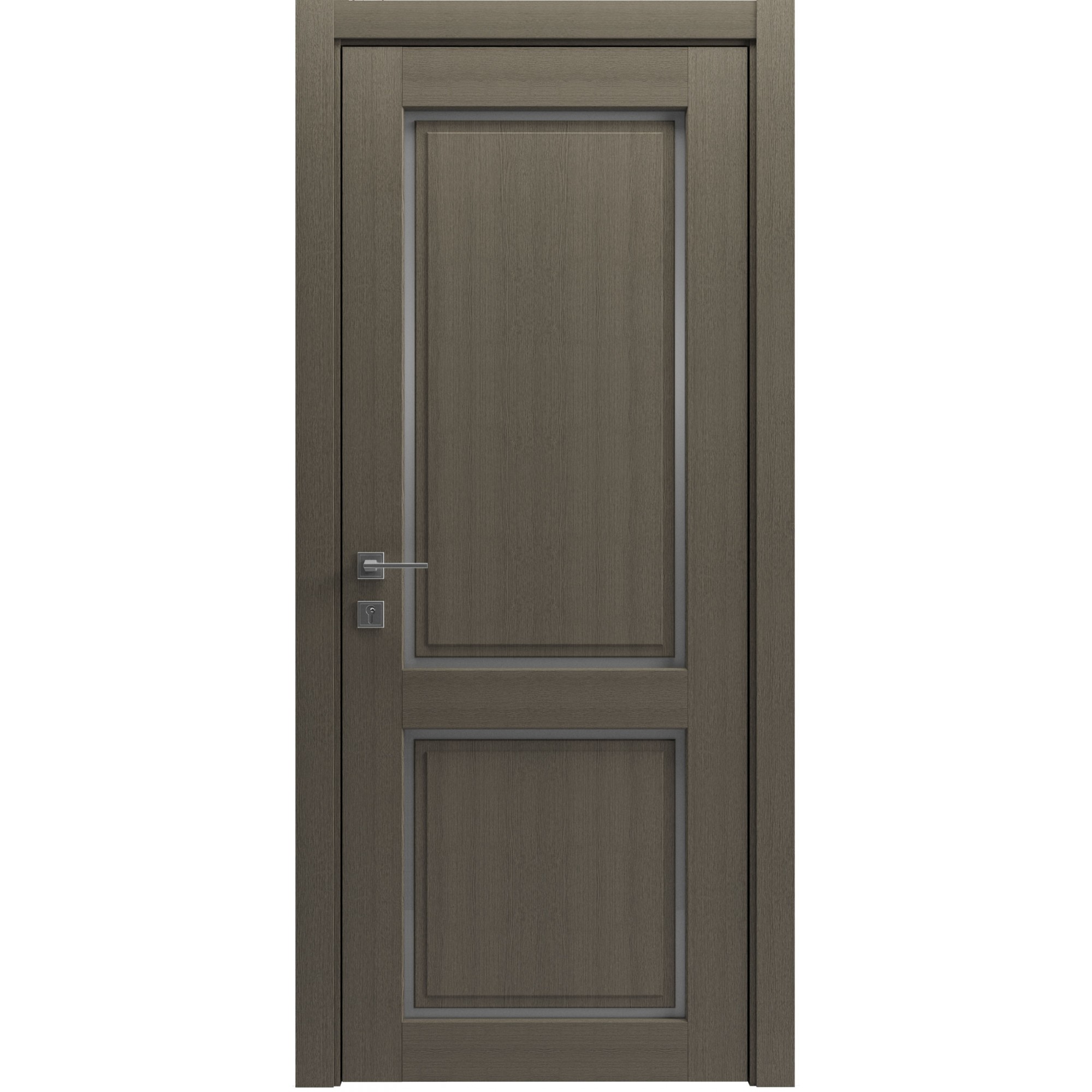 Двери Rodos STYLE 2 - 22