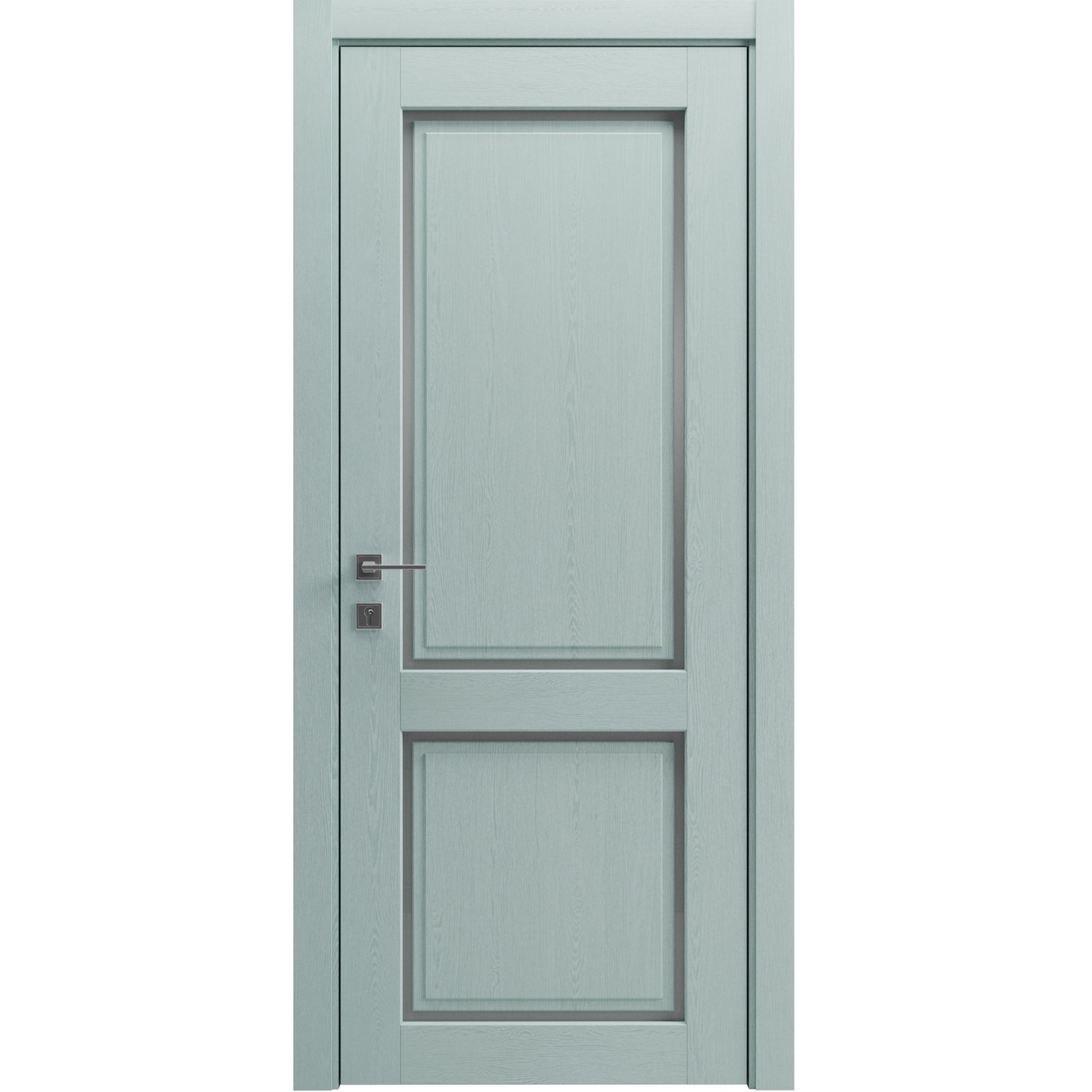 Двери Rodos STYLE 2 - 25