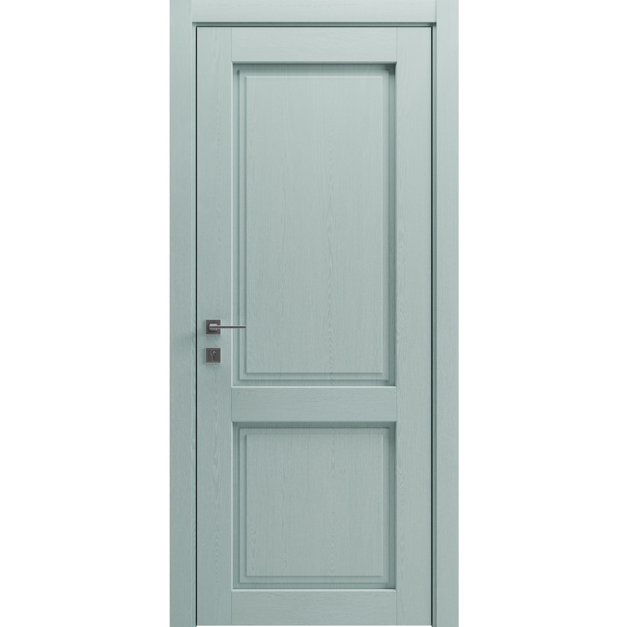 Двери Rodos STYLE 2 - 24