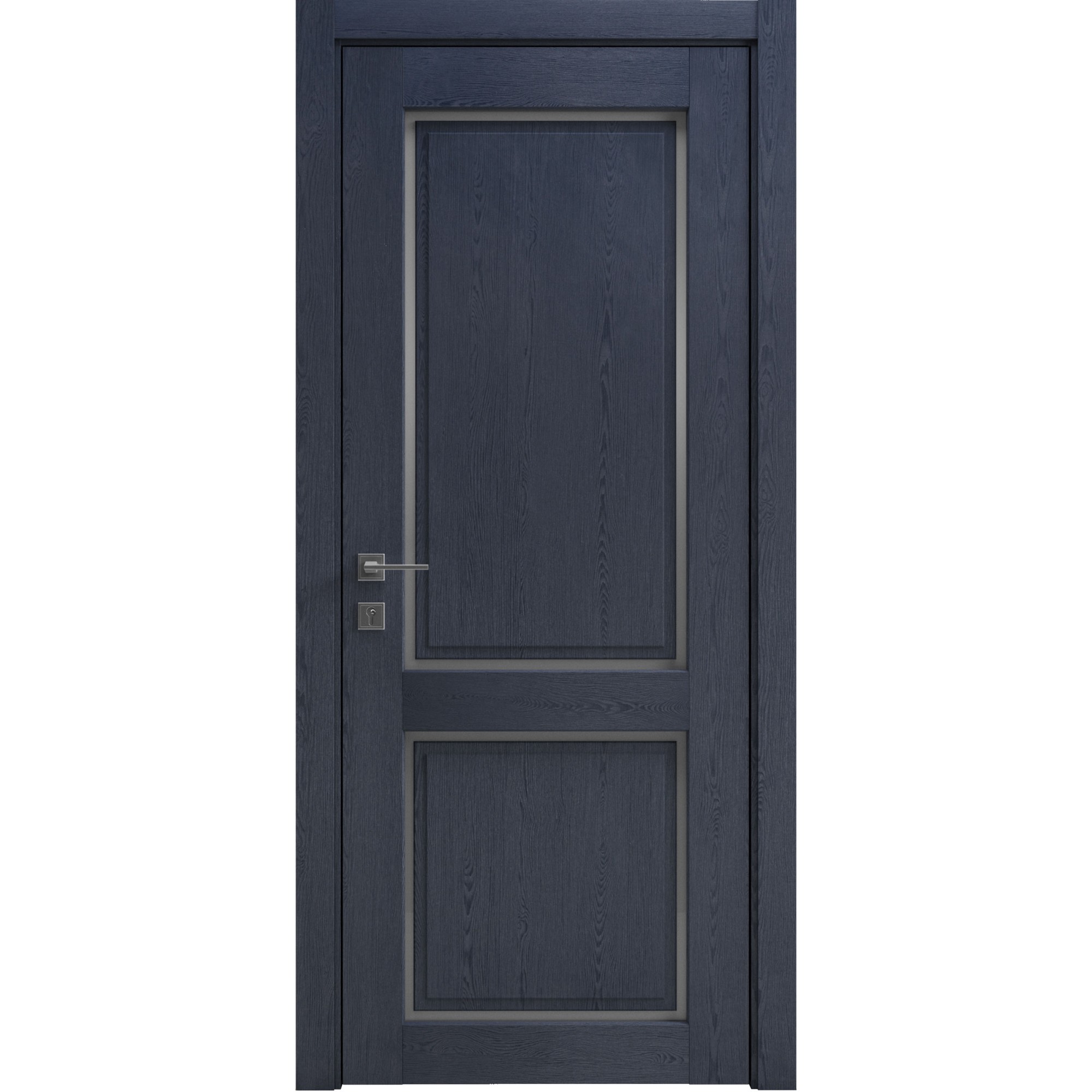 Двери Rodos STYLE 2 - 27