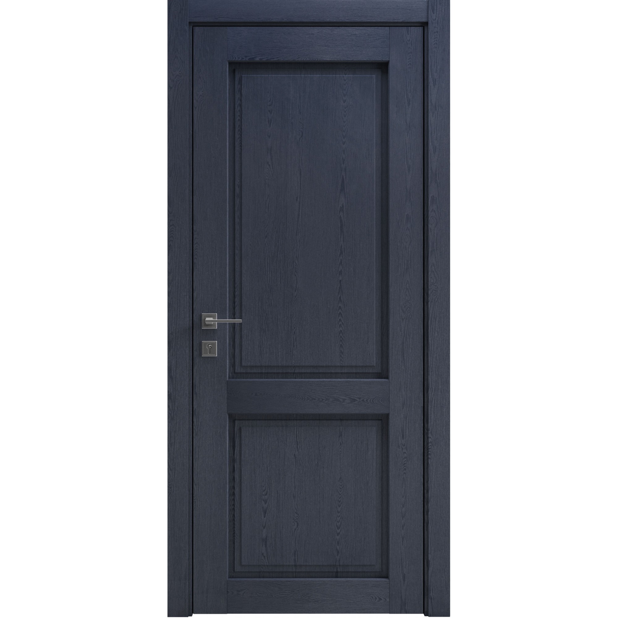 Двери Rodos STYLE 2 - 26
