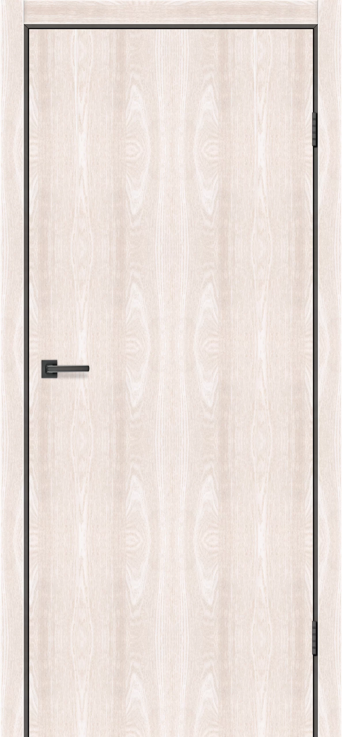 Двери межкомнатные MSDoors Eco Standart - 1