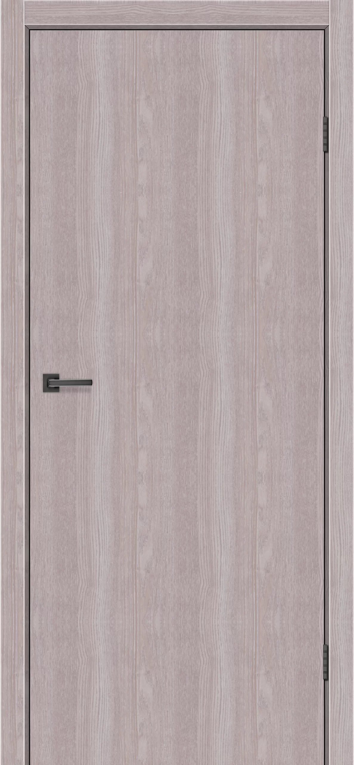 Двери межкомнатные MSDoors Eco Standart - 2