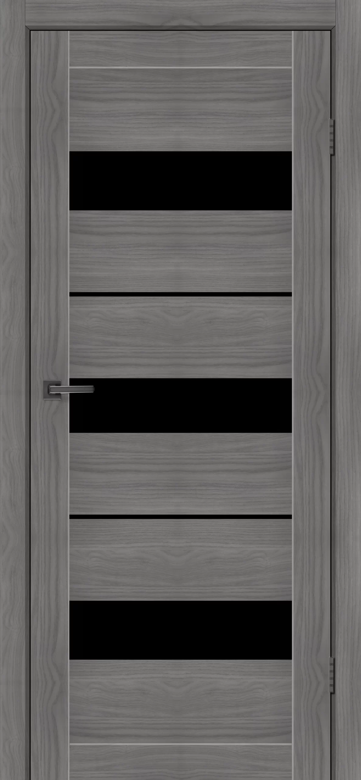 Міжкімнатні двері MSDoors Holst VEGAS - 6