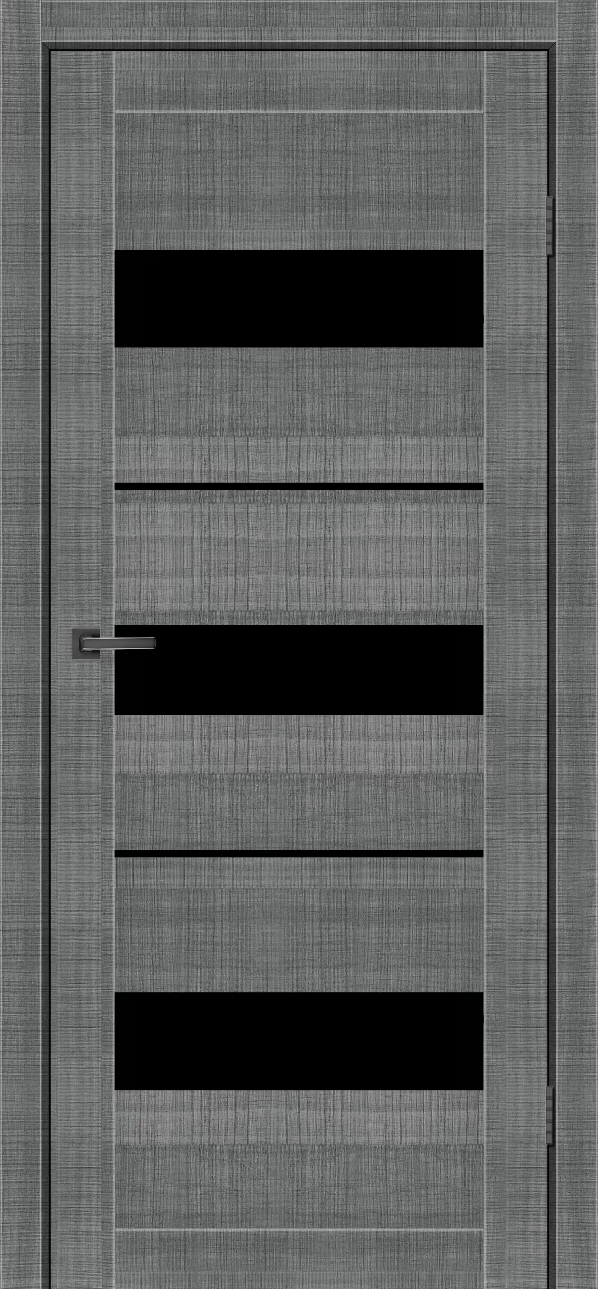 Міжкімнатні двері MSDoors Holst VEGAS - 4