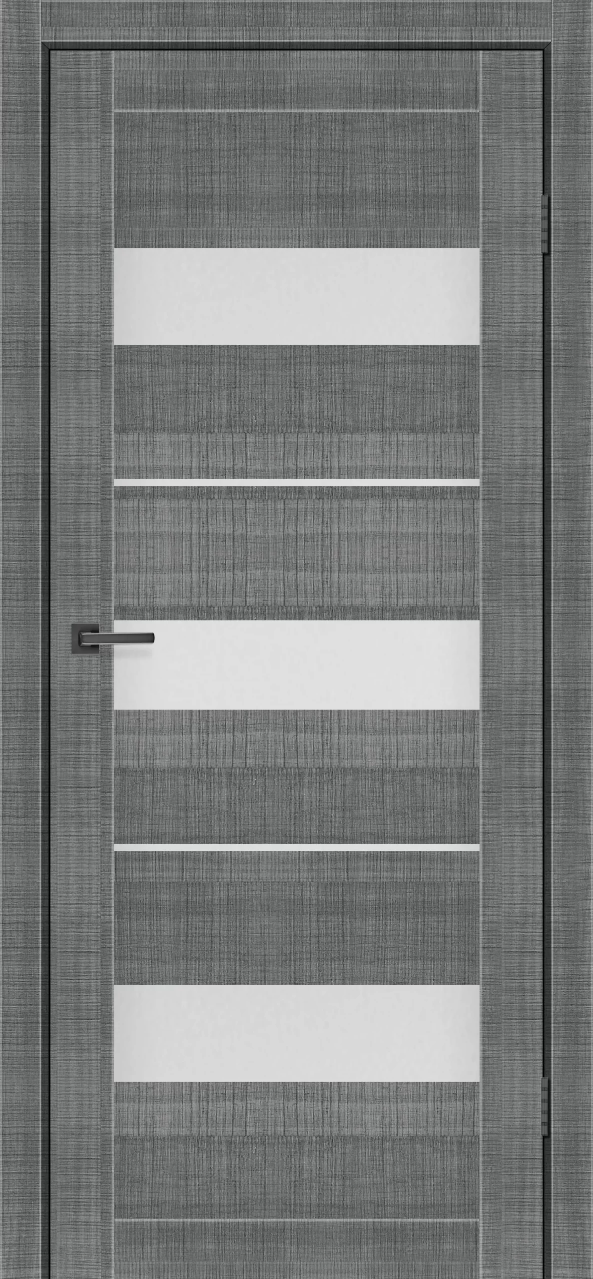 Міжкімнатні двері MSDoors Holst VEGAS - 5