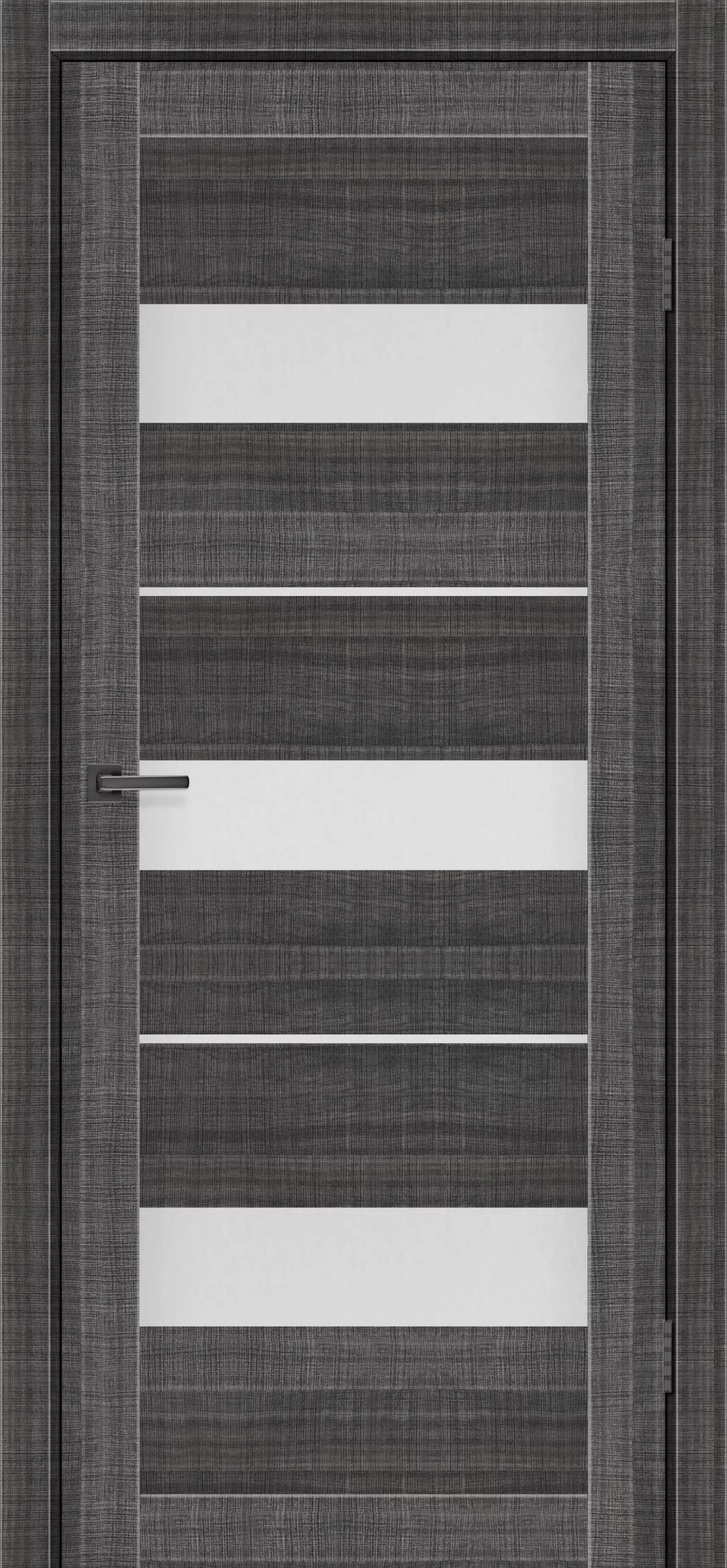 Міжкімнатні двері MSDoors Holst VEGAS - 1