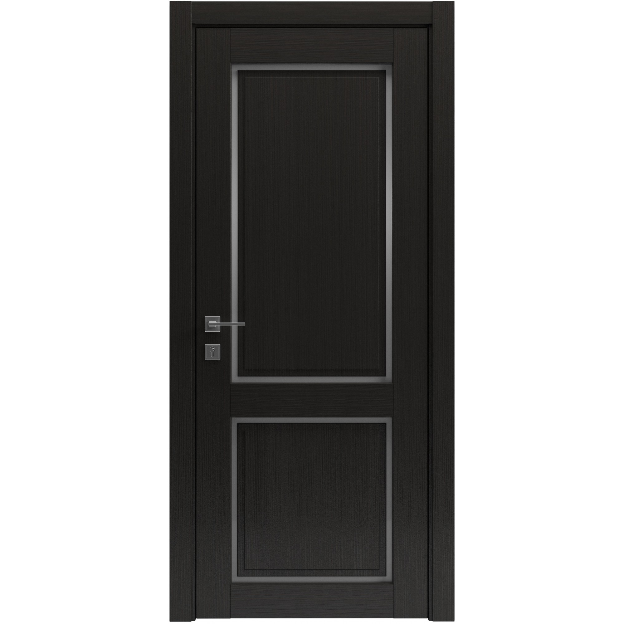 Двери Rodos STYLE 2 - 28