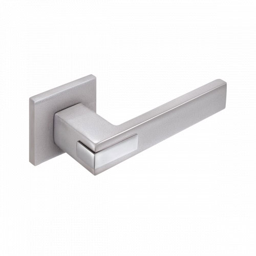 Ручка MBM для дверей QOOB SLIM - 5