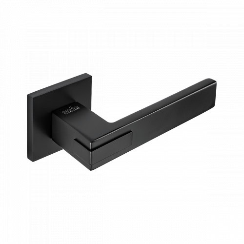 Ручка MBM для дверей QOOB SLIM - 6
