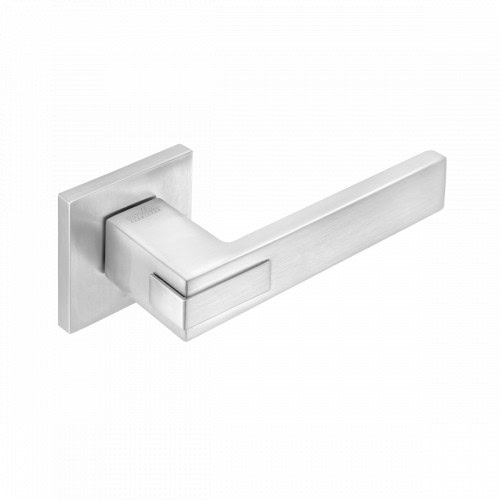 Ручка MBM для дверей QOOB SLIM - 2