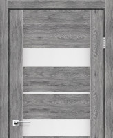 Ламіновані міжкімнатні двері