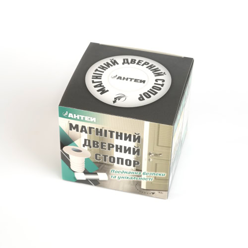 Упор MBM Antey магнітний - 9
